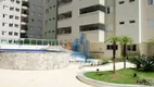 Foto 25 de Apartamento com 3 Quartos à venda, 90m² em Olímpico, São Caetano do Sul