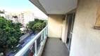 Foto 22 de Apartamento com 2 Quartos à venda, 59m² em Pechincha, Rio de Janeiro