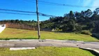 Foto 2 de Lote/Terreno à venda, 822m² em Valville, Santana de Parnaíba
