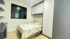 Foto 15 de Apartamento com 3 Quartos à venda, 106m² em Meia Praia, Itapema