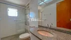 Foto 2 de Apartamento com 3 Quartos para alugar, 144m² em Vila Valparaiso, Santo André