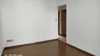 Foto 24 de Casa com 3 Quartos para alugar, 140m² em Jardim América, Bauru