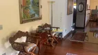 Foto 4 de Casa de Condomínio com 6 Quartos à venda, 410m² em Alphaville, Santana de Parnaíba