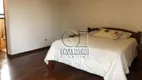 Foto 14 de Casa de Condomínio com 4 Quartos à venda, 556m² em Alphaville, Santana de Parnaíba