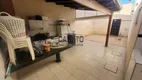 Foto 7 de Casa com 3 Quartos à venda, 157m² em Jardim América, Uberlândia