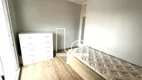 Foto 28 de Apartamento com 3 Quartos à venda, 137m² em Jardim Guedala, São Paulo