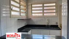 Foto 28 de Casa com 5 Quartos à venda, 260m² em Capivari, Campos do Jordão