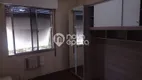 Foto 11 de Apartamento com 3 Quartos à venda, 72m² em Grajaú, Rio de Janeiro