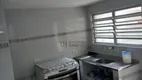 Foto 5 de Casa de Condomínio com 1 Quarto à venda, 70m² em Enseada, Guarujá