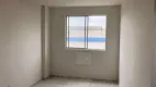 Foto 3 de Apartamento com 2 Quartos para alugar, 50m² em Pilares, Rio de Janeiro