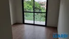 Foto 15 de Casa com 3 Quartos à venda, 180m² em Jardim Paulista, Atibaia