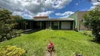 Foto 2 de Casa com 3 Quartos à venda, 120m² em Albatroz, Imbé