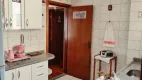 Foto 8 de Apartamento com 3 Quartos à venda, 91m² em Chacara Paulista, Maringá