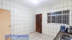 Foto 2 de Sobrado com 3 Quartos à venda, 140m² em Vila Fachini, São Paulo
