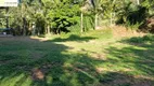 Foto 9 de Lote/Terreno à venda, 5000m² em Joapiranga, Valinhos