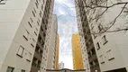 Foto 34 de Apartamento com 3 Quartos à venda, 73m² em Vila Angelino Rossi, Campinas
