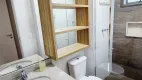 Foto 18 de Apartamento com 3 Quartos à venda, 152m² em Horto Florestal, Salvador