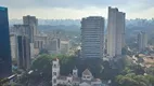 Foto 26 de Apartamento com 1 Quarto à venda, 25m² em Indianópolis, São Paulo