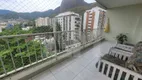 Foto 20 de Apartamento com 2 Quartos à venda, 86m² em Vila Isabel, Rio de Janeiro