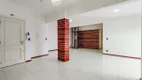 Foto 11 de Apartamento com 3 Quartos à venda, 218m² em Vila São Pedro, Americana