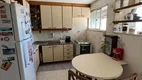 Foto 6 de Apartamento com 2 Quartos à venda, 91m² em Vila da Penha, Rio de Janeiro