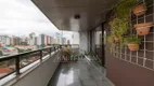 Foto 13 de Apartamento com 4 Quartos para venda ou aluguel, 312m² em Higienópolis, São Paulo