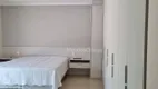 Foto 8 de Casa de Condomínio com 3 Quartos à venda, 330m² em Condominio Vila Verona, Sorocaba