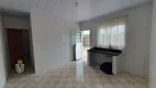 Foto 9 de Casa com 1 Quarto para alugar, 90m² em Caxambú, Jundiaí