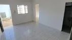 Foto 3 de Casa com 2 Quartos para alugar, 65m² em Setor Urias Magalhães, Goiânia