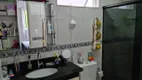 Foto 44 de Apartamento com 3 Quartos à venda, 105m² em Pituba, Salvador