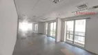 Foto 7 de Sala Comercial para alugar, 314m² em Jardim Paulista, São Paulo