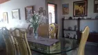 Foto 5 de Casa com 3 Quartos à venda, 337m² em Vila Esperia ou Giglio, Atibaia
