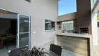 Foto 23 de Casa de Condomínio com 4 Quartos à venda, 343m² em LAGO SUL, Bauru