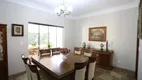 Foto 5 de Casa com 4 Quartos à venda, 270m² em Jardim Aviacao, Presidente Prudente