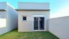 Foto 14 de Casa com 2 Quartos à venda, 109m² em Quintas, Estância Velha