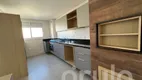 Foto 17 de Apartamento com 2 Quartos à venda, 67m² em Santana, Porto Alegre