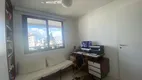 Foto 14 de Apartamento com 2 Quartos à venda, 85m² em Santa Rosa, Niterói