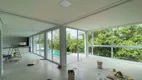 Foto 10 de Casa de Condomínio com 4 Quartos à venda, 436m² em Chácara São João, Carapicuíba