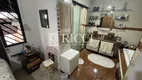 Foto 16 de Casa com 3 Quartos à venda, 240m² em Gonzaga, Santos