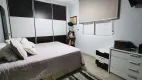 Foto 15 de Apartamento com 4 Quartos à venda, 175m² em Boqueirão, Santos