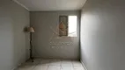 Foto 10 de Apartamento com 3 Quartos à venda, 66m² em Lagoinha, Ribeirão Preto