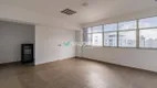 Foto 5 de Sala Comercial para alugar, 544m² em Santa Efigênia, Belo Horizonte