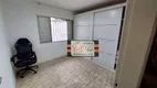 Foto 29 de Sobrado com 3 Quartos à venda, 170m² em Jardim Cidade Pirituba, São Paulo