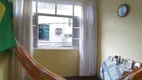 Foto 2 de Apartamento com 3 Quartos à venda, 126m² em Dois de Julho, Salvador