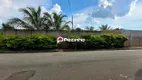 Foto 2 de Lote/Terreno à venda, 333m² em Jardim Residencial Village, Limeira