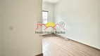 Foto 10 de Casa com 3 Quartos à venda, 128m² em Santa Catarina, Joinville