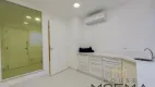 Foto 4 de Sala Comercial à venda, 44m² em Moema, São Paulo