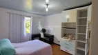 Foto 15 de Casa com 3 Quartos à venda, 347m² em Morro da Cegonha, Erechim