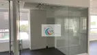 Foto 11 de Sala Comercial para alugar, 390m² em Vila Olímpia, São Paulo