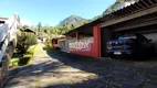 Foto 57 de Casa com 12 Quartos à venda, 2000m² em Granja Guarani, Teresópolis